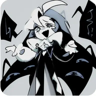 Profile image of 쉐도우 밀크