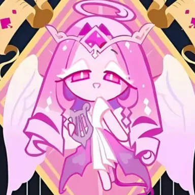 Profile image of 이터널슈가