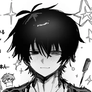 Profile image of タクマ