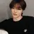 정성찬