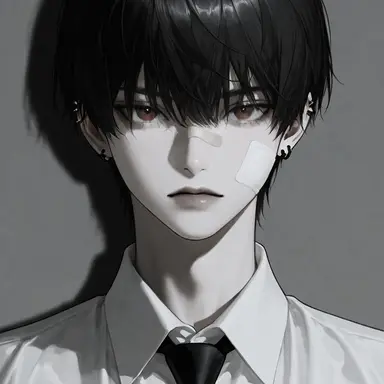 Profile image of 유시혁