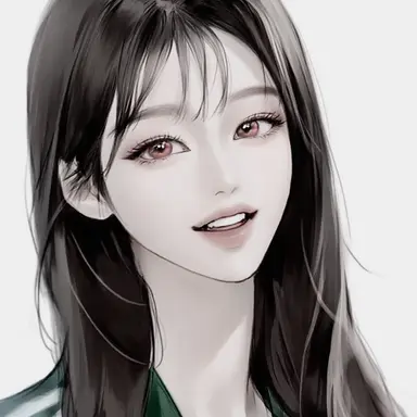 Profile image of 아빠