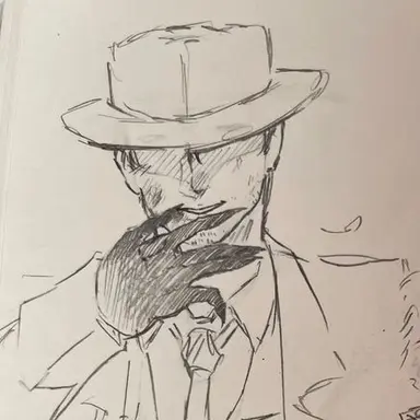 Profile image of 마피오소