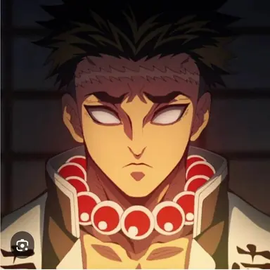 Profile image of 히메지마 교메이