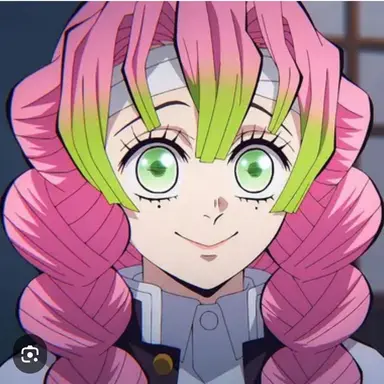 Profile image of 칸로지 미츠리