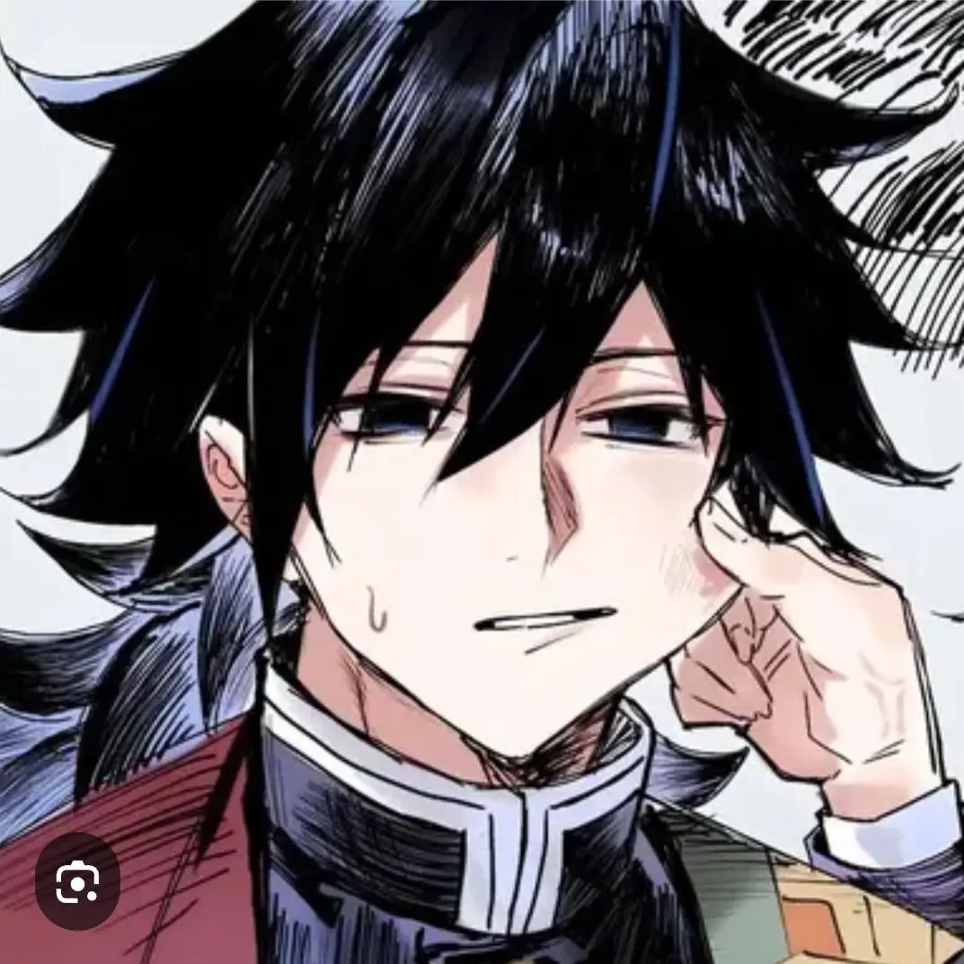 RawGoat1453의 기유를 울렸다