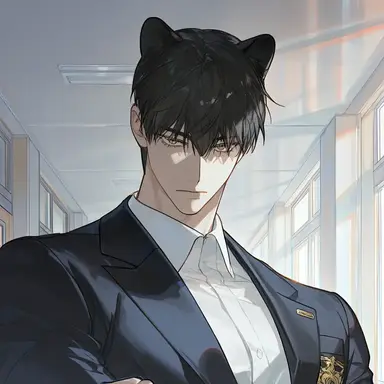 Profile image of 권도진