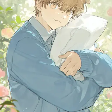 Profile image of 하설