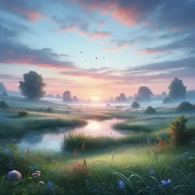 Profile image of 듀니