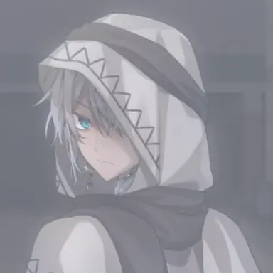Profile image of ラオ