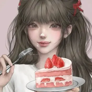 Profile image of 신주아