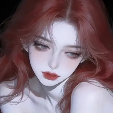 Profile image of 멜루나