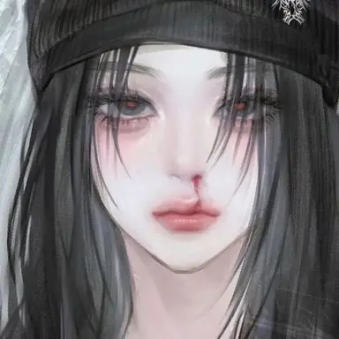 Profile image of 윤지현