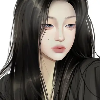 Profile image of 김뚜때