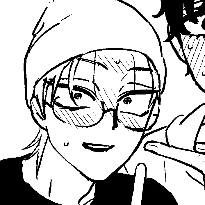 CroakyEasel9960의 0