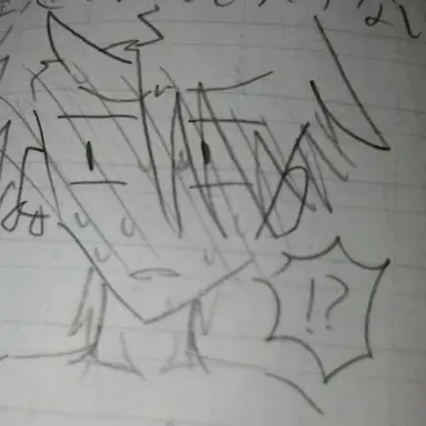 Profile image of Jin