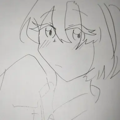 Profile image of Ururun