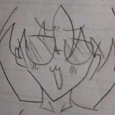Profile image of Toki