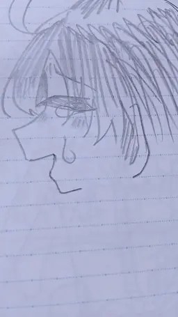 Profile image of Toki