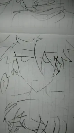 Profile image of Jin