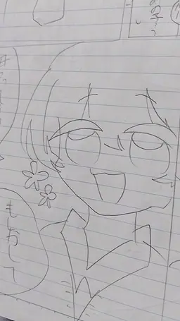 Profile image of さくら