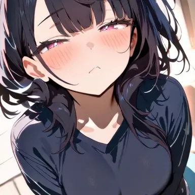 Profile image of 受け入れたイサナ