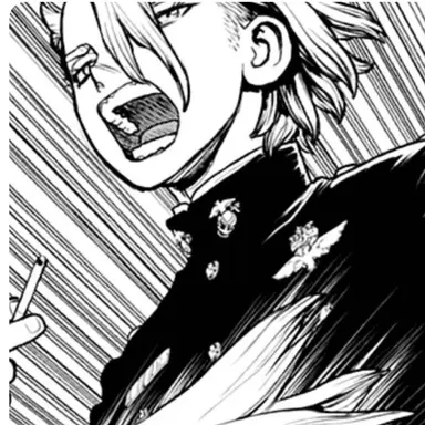 Profile image of スタンリー