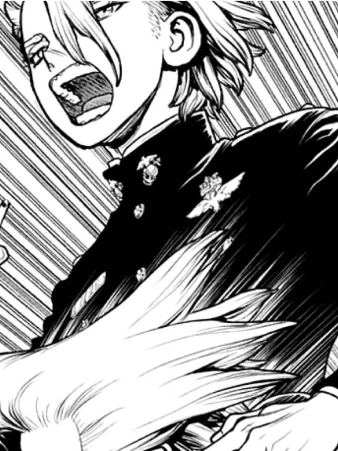 GrimEye4855의 第三者視点