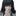 시연