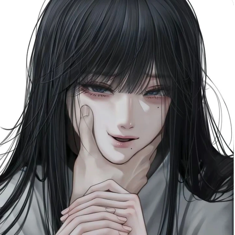 시연