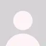 Profile image of みよ子