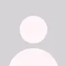 Profile image of 先生