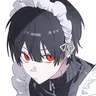 Profile image of 葛葉