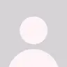 Profile image of 硝子