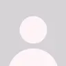 Profile image of 百合