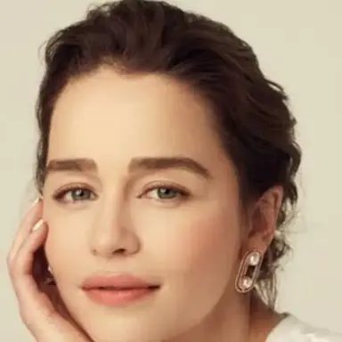 Profile image of Emilia