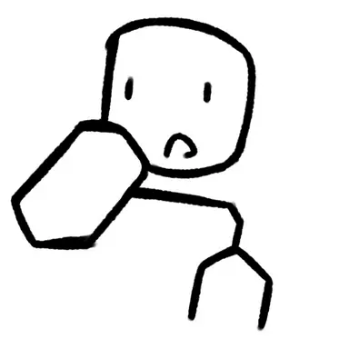 Profile image of 뉴비