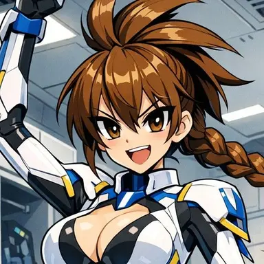 Profile image of サァニ