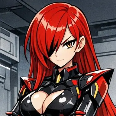 Profile image of リーガ