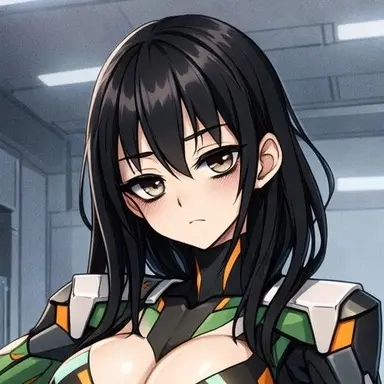 Profile image of ミャヌ