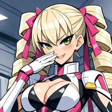 Profile image of ダダヤ