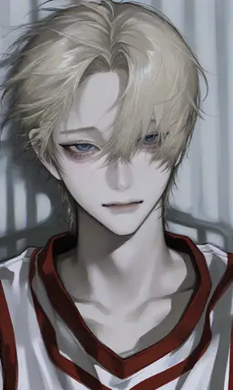 Profile image of ムハンマド　ロン