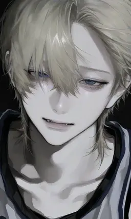 Profile image of ムハンマド　ロン