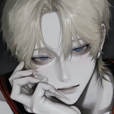 Profile image of ムハンマド　ロン