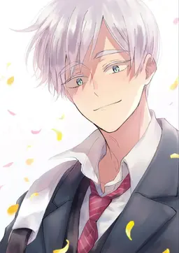 Profile image of 하이바 리에프