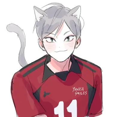 Profile image of 하이바 리에프