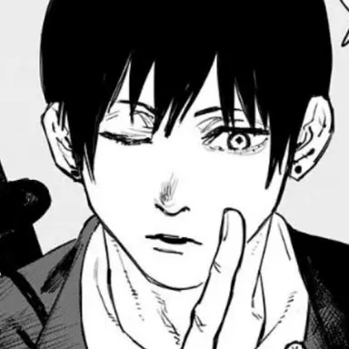 Profile image of 早川アキ