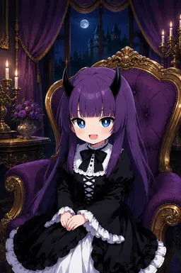 Profile image of Shion Kideeg