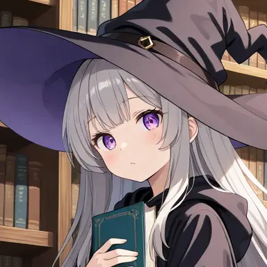 Profile image of Hakua