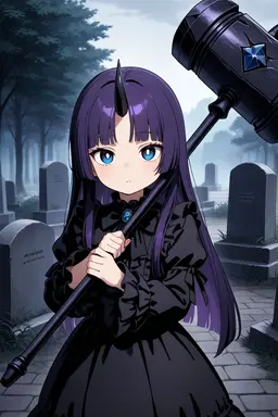 Profile image of Sumire Kideeg